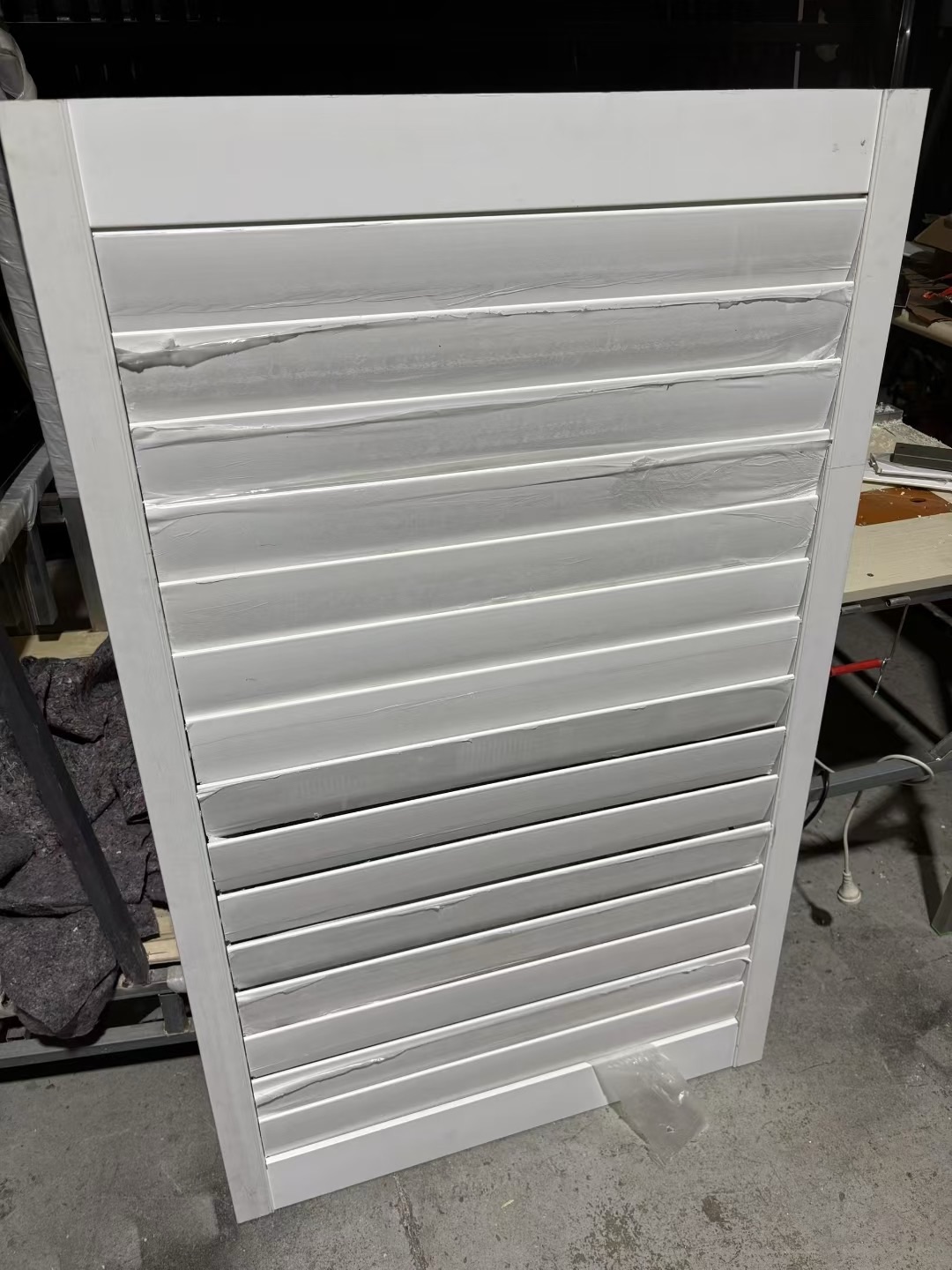 Australian Customer Celebrates Second Shutter 